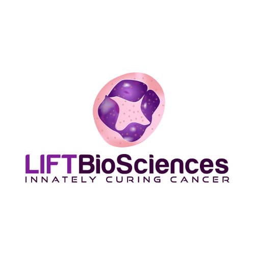 LIfT BioSciences