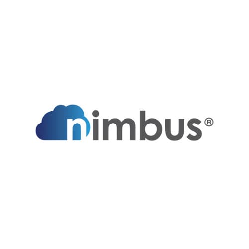Nimbus