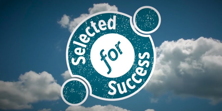 selected_for_success