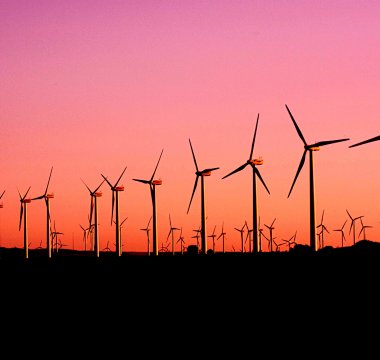 Windfarm1-pexels-narcisa-aciko-1292464