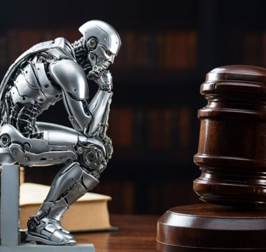 AI Law