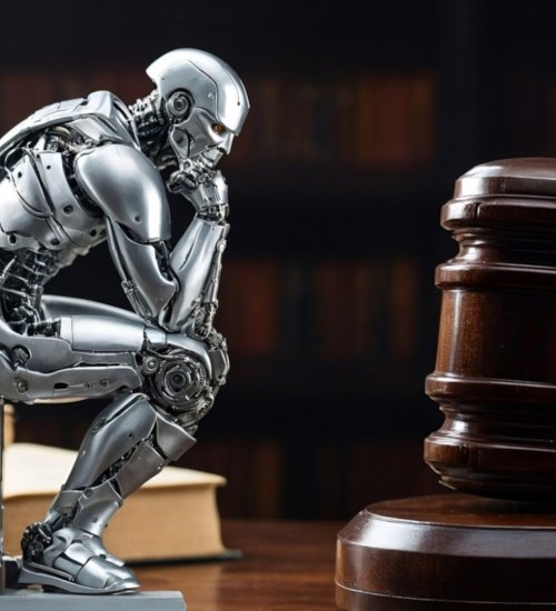 AI Law