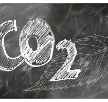 CO2