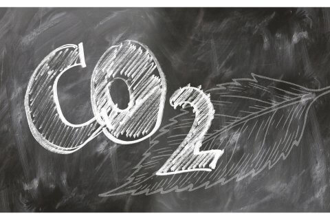 CO2