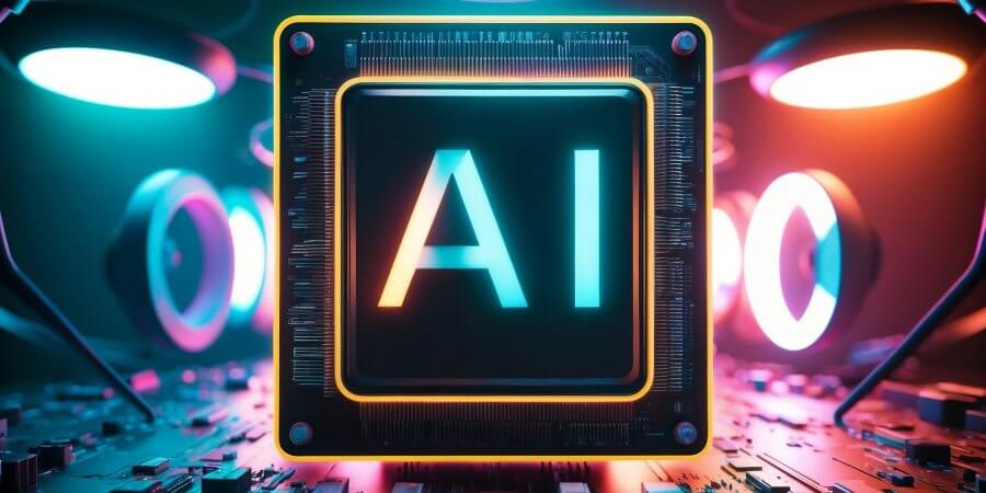 AI