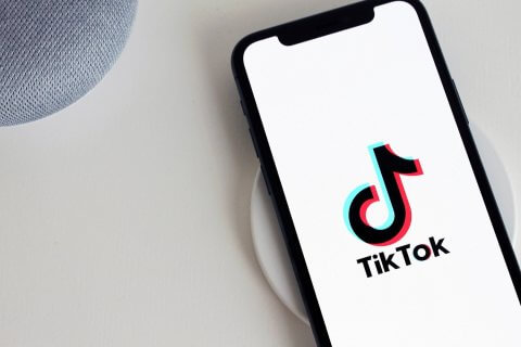 tiktok