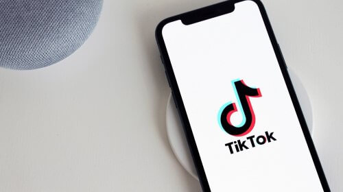 tiktok