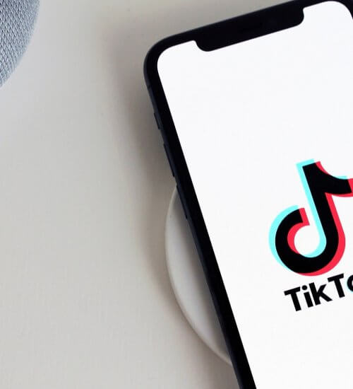 tiktok