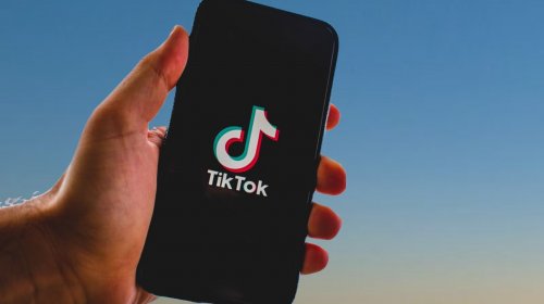 tiktok